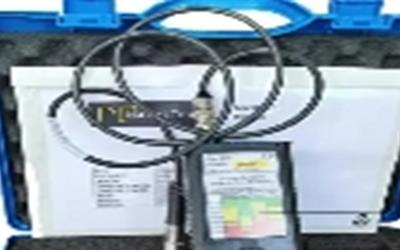 軸承檢測儀——提升效率、保障質量的必備工具