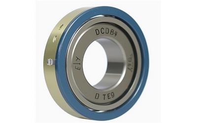 軸承檢測儀：原理、功能與行業(yè)應用全解析