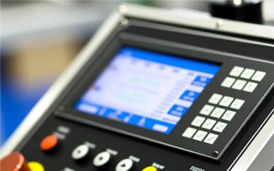 天越冷，軸承越“脆弱”？這份過冬指南，能幫你省下一大筆意外停機費